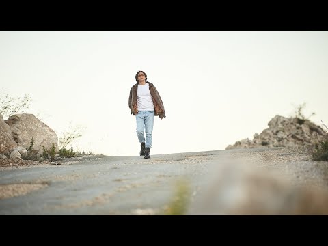 Tibor - Bonvivani [Official Visualizer]