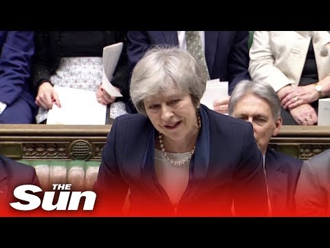 Watch lagu Images Videos Brexit News May Speech, Watch Images Brexit News May Speech free Watchn, video klip Brexit News May Speech