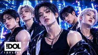 Download lagu LE SSERAFIM (르세라핌) - 'Made My Night' | Boy Version | Group Cover mp3 Download lagu LE SSERAFIM (르세라핌) - 'Made My Night' | Boy Version | Group Cover mp3