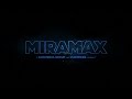 Miramax Hulu Originals 2021