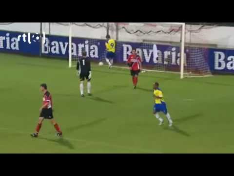 Helmond Sport-Cambuur (08-09)
