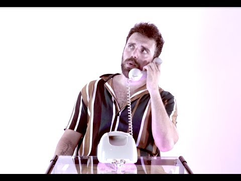 DEVIATO CRUZ - ¡DALE!