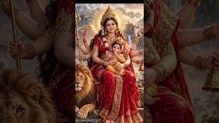 Download lagu jinki mata hai parvati🕉️🔱 mp3