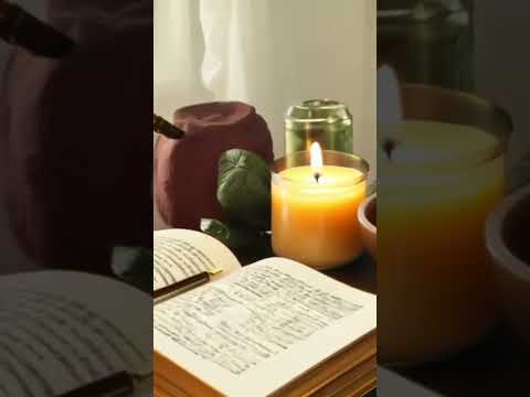 合理主義とは何か？簡単な定義 (What is Rationalism? Simeply definition)