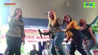 Download lagu CUBIT TAK MAU DICUBIT//BARENG DJ AYU GMOY & ALL ARTIS OT SDL mp3 Download lagu CUBIT TAK MAU DICUBIT//BARENG DJ AYU GMOY & ALL ARTIS OT SDL mp3