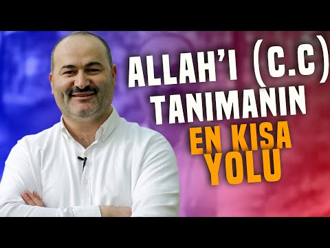 Ahireti İspatlayan 12 Hakikat | Haşir Risalesi - Dördüncü İşaret | Said Şaşmaz
