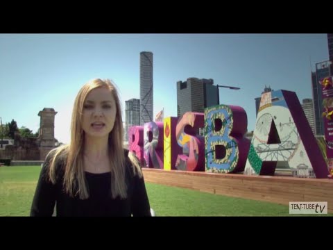 TEXT-TUBE TV PILOT PRODUCTION