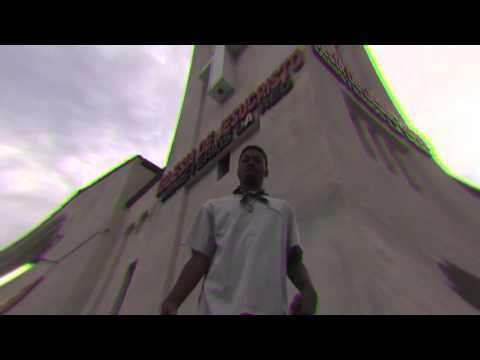 @KaneGrocerys - Spend Alot directed by @marcymane