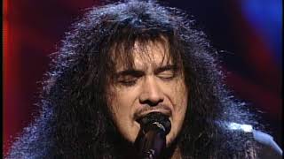 10 KISS “Unplugged” - See you tonight (Parte10)