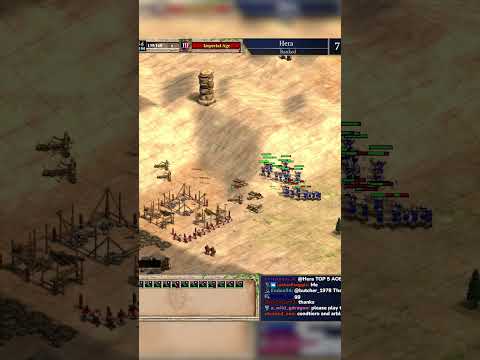 I Lost Too Many Units, Not Worth it