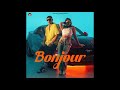 Dhanda Nyoliwala Bonjour Official Music Video New Haryanvi Songs Haryanavi 2023