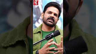 Download lagu Shaam💔Tamil Cinema வேணாம்..Telugu படம் நடிச்சாலே போதும்🥺 mp3