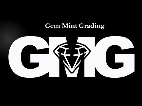 Gem Mint Grading (GMG) - Part II - Q & A w/ More In Depth Computer Intelligence Shown