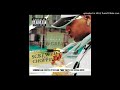 Juvenile-Juve The Great (Screwed & Chopped) - 19 - Enemy Turf