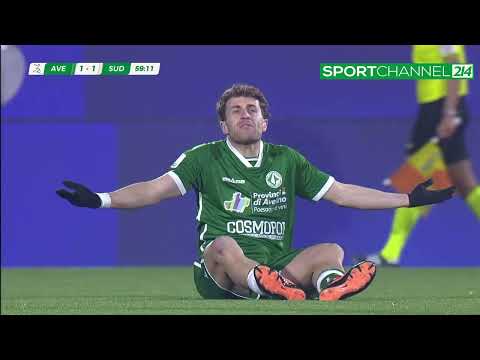 immagine-copertina-video