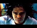 Maxwell - Luxury Cococure