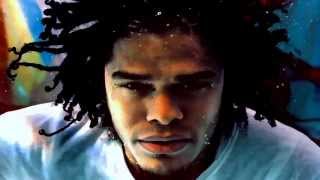 Maxwell - Luxury Cococure