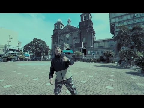 MYGS MOLINO " ITULOY MO ANG LABAN " SONG TEASER BY : SIGAW LEHITIMO