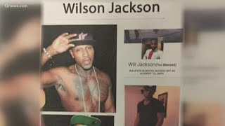 Man jailed for conning women in dating scam, including Phoenix woman