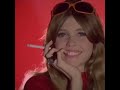 Astrud Gilberto - Maria Quiet (Marie Moita)