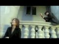 moumoon / EVERGREEN (30秒 ver.) 