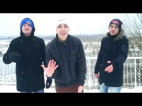 Alex Fish feat R.i.M - Правда by N0TARGET