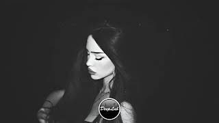Broken Twin - In Dreams (deep house Remix)