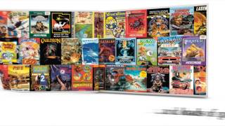 Generation 64 – Pre-order Now at Funstock!