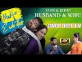 Mad For Each Other Telugu Short Film Comedy Short Film Telugu Latest Telugu Short Film