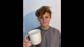 Cover art for sea lion