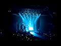 150517 FNC Kingdom-FTisland-Be Free 