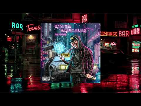 FORMI - BENZINA (PROD.YUNG JASH)