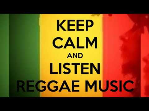 i-shence family roots muzik