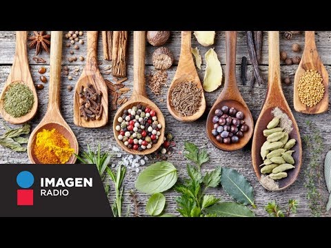 ayurveda artrosis kezelése