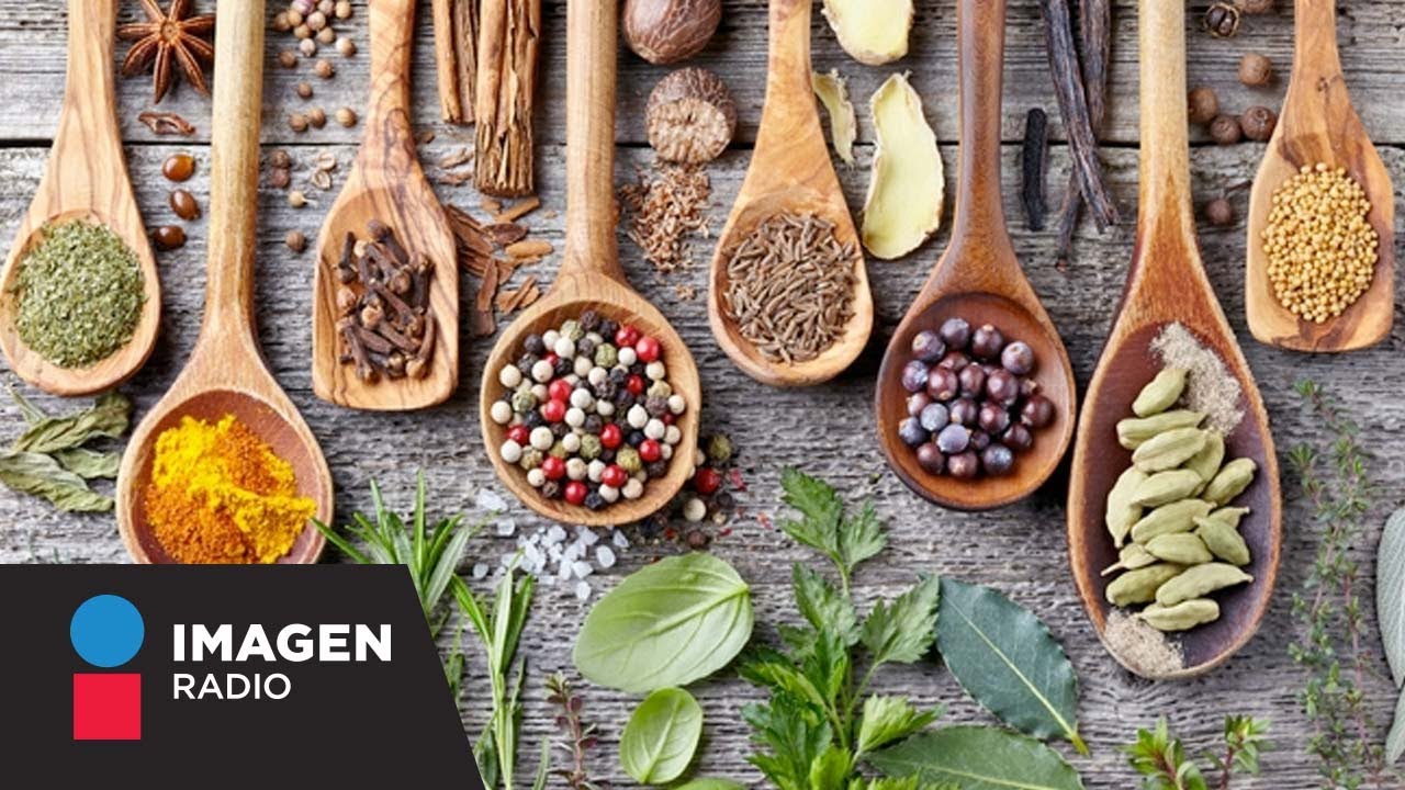 Ayurveda ¿Qué es y cuáles son sus beneficios? / Bien y Saludable