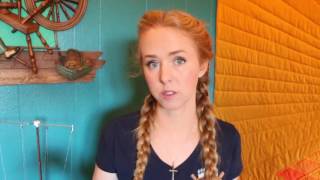 One Load of Laundry a Week (Family of Four)