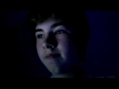 Kungs, Boys Noize - Fashion with Boysnoize (Official Video van bart - Sep 1, 2023 - Feb 27, 2021