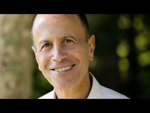 Conversation | Man Ray: The Artist and his Shadows