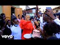 Nina Roz Happy Birthday Nina Roz Ontekako Ft Oxygenius
