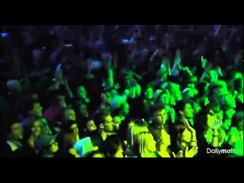 Paolo Nutini - Paleo Festival - 24/7/10 - Part 4 of 6