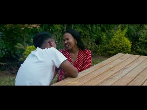 Ianao Iny (Official Clip Video) by 09 PICTURES