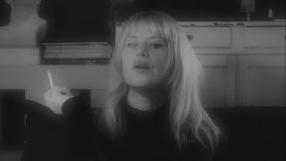 Trainfantome – “New Mistake”