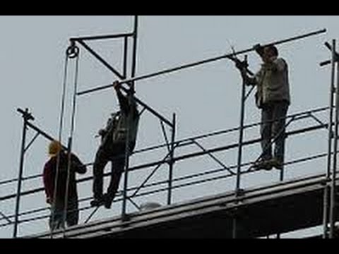 Tv7 con Voi del 24/02/2015 - Un uomo, un impegno, anche dopo il servizio (3 di 3)