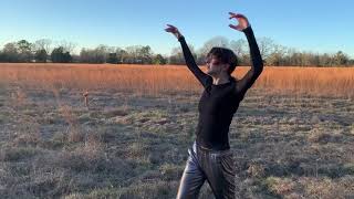 pogo::data &amp; picard