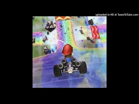 [free] thrill pill x skb x hoodtrap x jerk type beat "РИП" [prod. PurpleDice]