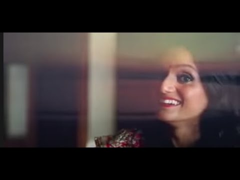 Prateek Pathak my work wit...