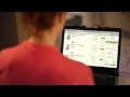 SuperValu TV Ad