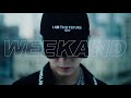 장우혁 - WEEKAND Official M/V