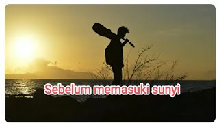 Download lagu Untukmu gadisku: By Franky and Jane. Syair lagu indah untuk anak gadisku. mp3