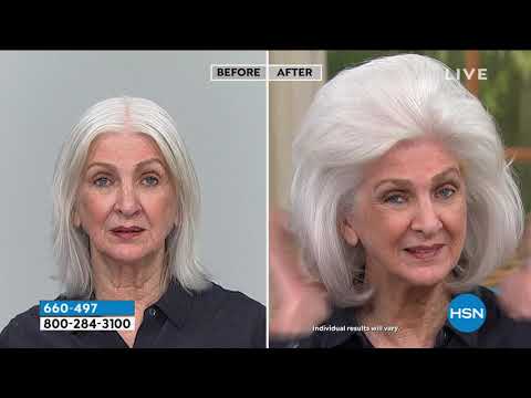 HSN | Healthy You with Brett Chukerman 07.20.2021 - 05 PM